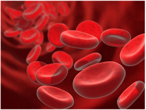 چگونه A1C به کنترل دیابت کمک میکند؟